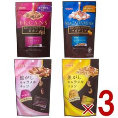 Item thumbnail for item d8d1b118-d33d-46e4-8f50-8e991c73460c