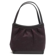 ✨未使用✨印傳屋ハンドバッグ PRIDEN 楽天市場】【最大62倍 9/10限定】 ノベルティ付 印傳屋