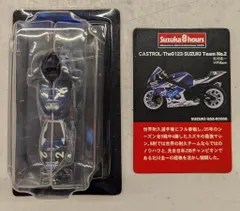 激闘！鈴鹿8耐1978-2007 DVD 6枚組 未開封 鈴鹿8耐、30年分の歴史がDVDに！ [モータースポーツ] All About