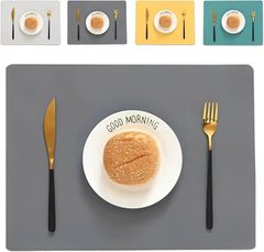 Item thumbnail for item e6a4994a-7d15-477b-bbdd-4b1ab6c3823a