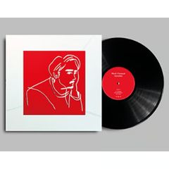 レコードの日2022 - VaVa / VVARP [2LP] - メルカリ