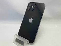 2025年最新】iPhone12mini 128 ジャンクの人気アイテム - メルカリ 2025年最新】iPhone12mini 128 ジャンクの人気アイテム - メルカリ