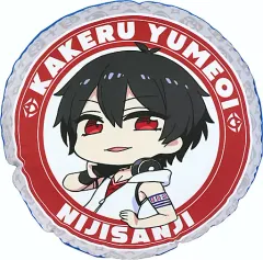 2025年最新】夢追翔 しまむらの人気アイテム - メルカリ