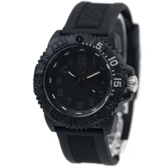 2025年最新】Luminox 3051の人気アイテム - メルカリ