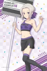 2025年最新】桐生紫乃の人気アイテム - メルカリ