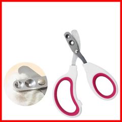 Item thumbnail for item 943f4ecd-c159-454b-b45e-dbb2dcbdec1a