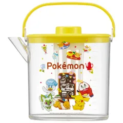 2025年最新】ピッチのピカチュウの人気アイテム - メルカリ