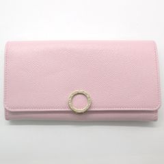 Salvatore Ferragamo サルバトーレ フェラガモ ガンチーニ クオーツ  