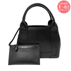 新品 BALENCIAGA バレンシアガ 692068 2108S 9260 トートバッグ