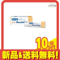 Item thumbnail for item 838341af-6e28-4d78-ae95-65dd0a8d1daa