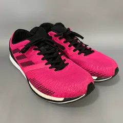 2025年最新】adidas takumi sen 5 wideの人気アイテム - メルカリ