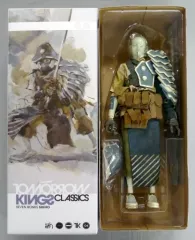 2025年最新】threea tomorrow kingの人気アイテム - メルカリ