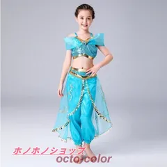 衣装 子供 女の子 プリンセス コスチュームコスプレ 子供衣装 子供 コスチュームWSJ03