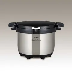 2025年最新】thermos サーモス 真空保温調理器の人気アイテム - メルカリ
