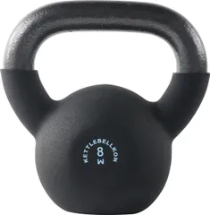 ◯【美品】KETTLEBELLKON ケトルベル 32㎏ 2025年最新】ケトルベル 32KGの人気アイテム - メルカリ