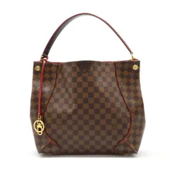 Louis Vuitton ルイヴィトン ダミエ ポルトフォイユ カイサ ルイ・ヴィトン ダミエ ポルトフォイユ・カイサ 二つ折り長財布