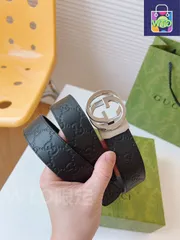 【今日特価】Gucci Personal Custom スムーズオートロックシリーズ-1