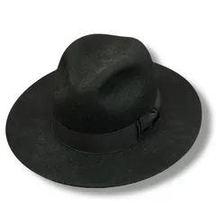 2025年最新】h.w.dog&co 40の人気アイテム - メルカリ