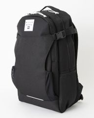 【SALE】2024春夏 新品【BILLABONG/ビラボン】HELIN BACK PACK バックパック 30L BWT BE011-941