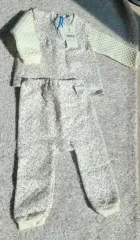 ハッピーランド ママの中で 80 新品