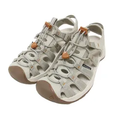 キーン スナイデル コラボ ユニーク アストリア24cm KEEN x SNIDEL 第二弾発売 | KEEN公式オンラインストア