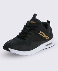 ZUMBA-ズンバ- | フィットネスウェアのセレクトショップ LA BODY