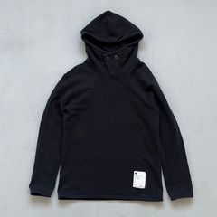 アクロニウム×サブウェア　subware×acronym 00's SUBWARE ACRONYM Work Jacket サブウェア アクロニウム