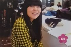 よしもと若手ばかりいとをかしの春の単独祭り2011 トレカ