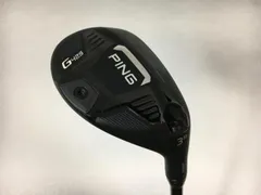 2025年最新】ping g425 ハイブリッド 6の人気アイテム - メルカリ