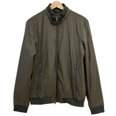 〈新品、未使用品〉HERNO ヘルノ ブルゾン M-65 サイズ44 楽天市場】herno m65（メンズファッション）の通販