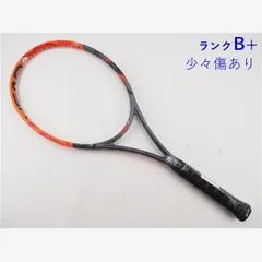 2025年最新】head radical mpの人気アイテム - メルカリ