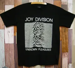 2024年最新】joy division shirtの人気アイテム - メルカリ