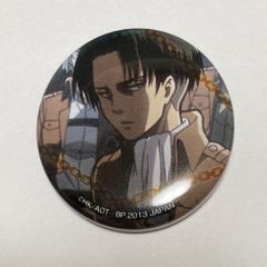 明智吾郎 ペルソナ5 the Animation Ani-Art 缶バッジ - メルカリ