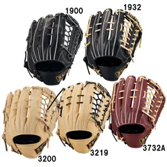 【新品未使用】 野球 ZETT ゼット 軟式 グローブ グラブ ウイニングロード ゼット 野球 グローブ ウイニングロード」の人気商品一覧 | 安い