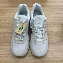 ニューバランス　U574OW2 28.0㎝　【TP-11】