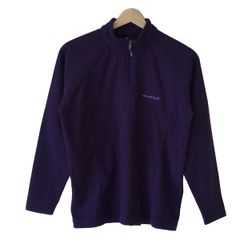 stellamccartney(ステラマッカートニー) 長袖セーター サイズ36