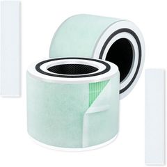 Item thumbnail for item 530bec63-24d1-43bc-81ac-27bc04d87fe4