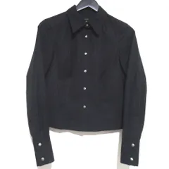 GUCCI グッチ トムフォード期 スーツ ストライプ XL ウール シルク 未使用級 グッチ スーツ セットアップ トムフォード期 XL 3B