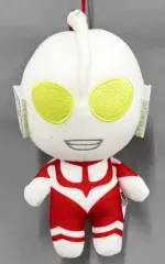【中古】ぬいぐるみ ウルトラマン ウルトラマンvsネロンガ・ガボラぬいぐるみ 「シン・ウルトラマン」