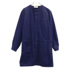 Item thumbnail for item bc6f6035-27d6-47f8-a016-83a7e4292147