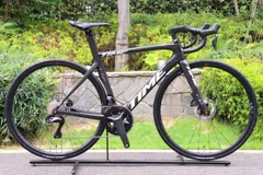 time scylon XS レーシングファクトリー　セラミックスピード time scylon XS レーシングファクトリー セラミックスピード