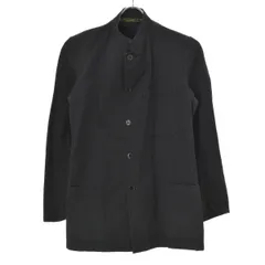 Fraizzoli eral55 チェスターコート48