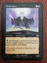 MTG 英語版 クロニクル版 旧枠 白枠ウルザの塔 Urza's Tower ① - メルカリ