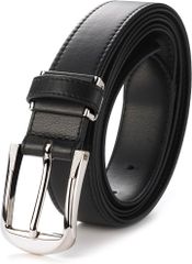 Item thumbnail for item 5c8af290-d05b-4009-96d0-41c0a05918d8