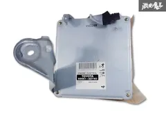 2025年最新】jzx1 ecuの人気アイテム - メルカリ