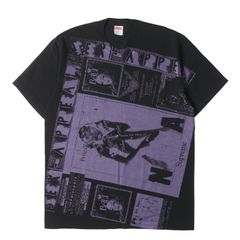 新品 WACKO MARIA ワコマリア ポロシャツ サイズ:M 23SS