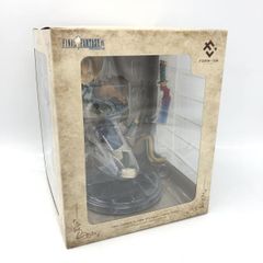 【中古】未開)TENITOL ベータ[91][240091384870] 中古】未開)TENITOL ベータ[91] - メルカリ