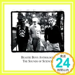 2026年最新】science of soundの人気アイテム - メルカリ