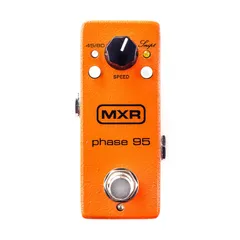 2023年最新】mxr phase 90の人気アイテム - メルカリ