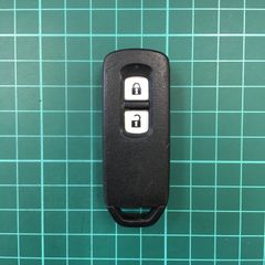 ホンダ純正スマートキー N-BOX JF1 007YUUL0754 [Y652] - メルカリ